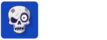 Zombie Logo